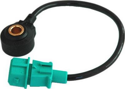 Fispa 84.022 - Capteur de cognement droxauto.com