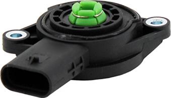 Fispa 84.190A2 - Capteur, position du papillon droxauto.com