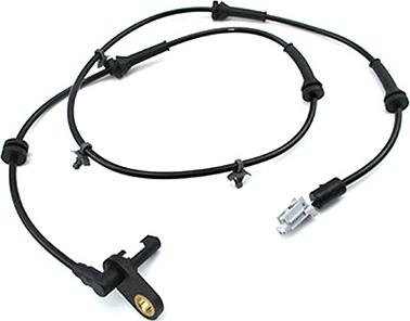 Fispa 84.1462 - Capteur, vitesse de roue droxauto.com