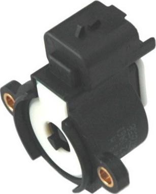 Fispa 84.140 - Capteur, position du papillon droxauto.com