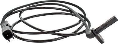 Fispa 84.1418 - Capteur, vitesse de roue droxauto.com