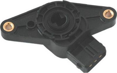 Fispa 84.141 - Capteur, position du papillon droxauto.com