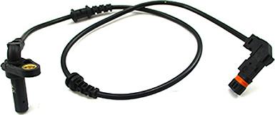 Fispa 84.1424 - Capteur, vitesse de roue droxauto.com