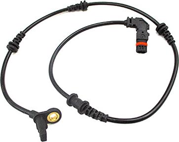 Fispa 84.1426A2 - Capteur, vitesse de roue droxauto.com