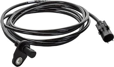 Fispa 84.1474A2 - Capteur, vitesse de roue droxauto.com