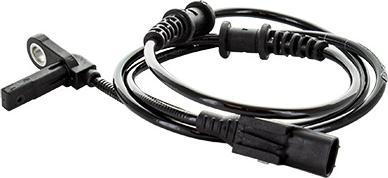 Fispa 84.1473 - Capteur, vitesse de roue droxauto.com