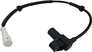 Fispa 84.1550 - Capteur, vitesse de roue droxauto.com