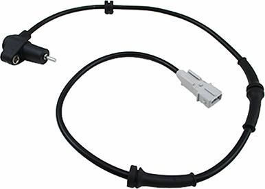 Fispa 84.1558 - Capteur, vitesse de roue droxauto.com