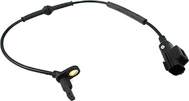 Fispa 84.1514 - Capteur, vitesse de roue droxauto.com