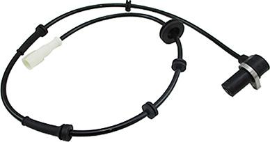 Fispa 84.1530 - Capteur, vitesse de roue droxauto.com