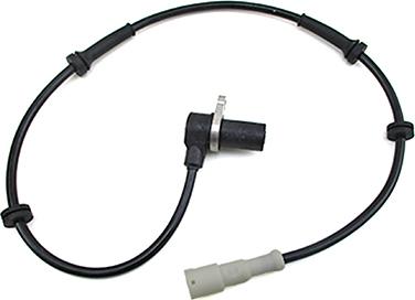 Fispa 84.1532 - Capteur, vitesse de roue droxauto.com