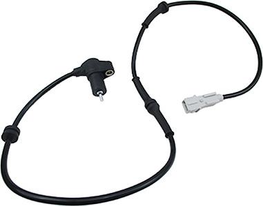 Fispa 84.1527 - Capteur, vitesse de roue droxauto.com