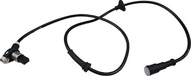 Fispa 84.1609 - Capteur, vitesse de roue droxauto.com