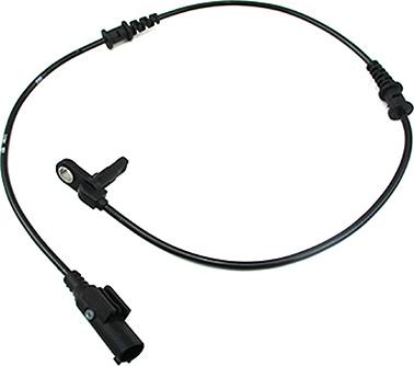 Fispa 84.1622 - Capteur, vitesse de roue droxauto.com