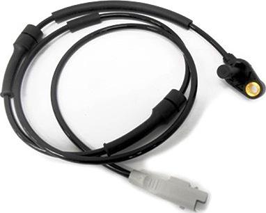 Fispa 84.1094 - Capteur, vitesse de roue droxauto.com