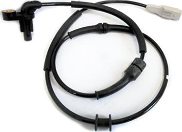 Fispa 84.1090 - Capteur, vitesse de roue droxauto.com