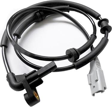 Fispa 84.1091 - Capteur, vitesse de roue droxauto.com