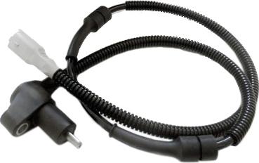 Fispa 84.1097 - Capteur, vitesse de roue droxauto.com