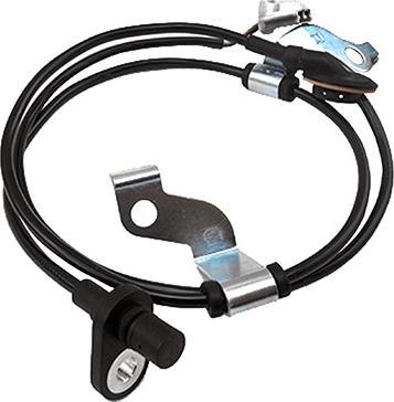 Fispa 84.1057 - Capteur, vitesse de roue droxauto.com