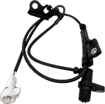 Fispa 84.1069 - Capteur, vitesse de roue droxauto.com