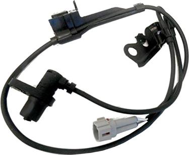 Fispa 84.1068 - Capteur, vitesse de roue droxauto.com