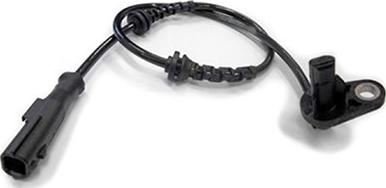 Fispa 84.1004 - Capteur, vitesse de roue droxauto.com