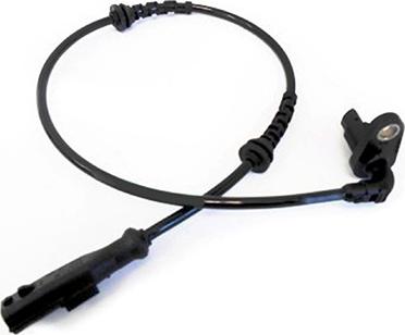 Fispa 84.1005 - Capteur, vitesse de roue droxauto.com