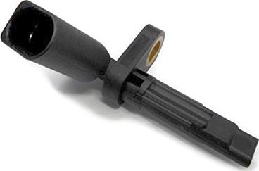 Fispa 84.1006 - Capteur, vitesse de roue droxauto.com