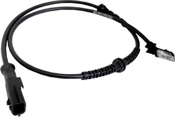 Fispa 84.1003 - Capteur, vitesse de roue droxauto.com