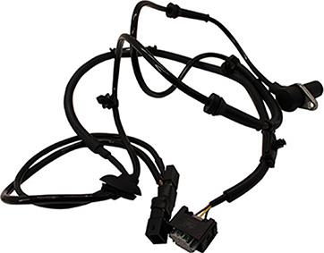 Fispa 84.1015A2 - Capteur, vitesse de roue droxauto.com