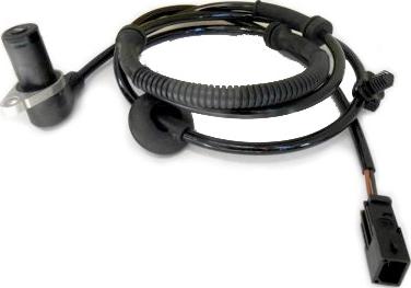 Fispa 84.1010 - Capteur, vitesse de roue droxauto.com