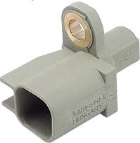 Fispa 84.1018 - Capteur, vitesse de roue droxauto.com