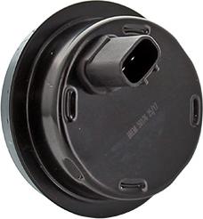 Fispa 84.1070 - Capteur, vitesse de roue droxauto.com