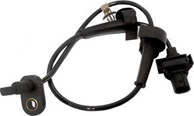 Fispa 84.1194 - Capteur, vitesse de roue droxauto.com