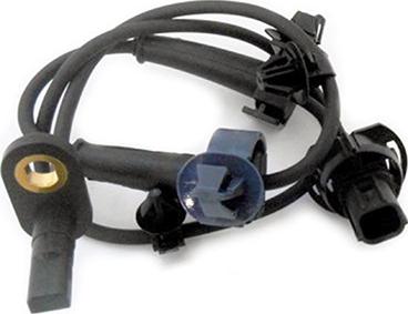 Fispa 84.1191 - Capteur, vitesse de roue droxauto.com