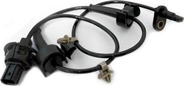 Fispa 84.1192 - Capteur, vitesse de roue droxauto.com