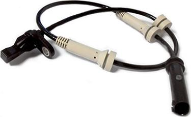 Fispa 84.1140 - Capteur, vitesse de roue droxauto.com