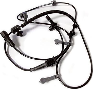 Fispa 84.1148 - Capteur, vitesse de roue droxauto.com