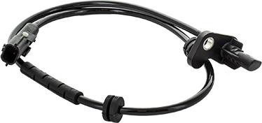 Fispa 84.1164 - Capteur, vitesse de roue droxauto.com