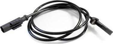 Fispa 84.1160 - Capteur, vitesse de roue droxauto.com