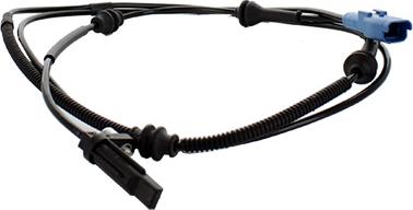 Fispa 84.1103 - Capteur, vitesse de roue droxauto.com