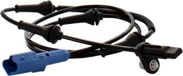 Fispa 84.1102 - Capteur, vitesse de roue droxauto.com