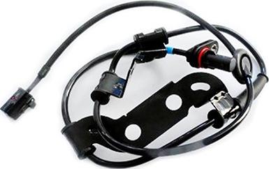 Fispa 84.1185 - Capteur, vitesse de roue droxauto.com