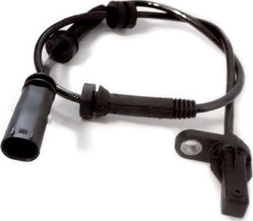 Fispa 84.1139 - Capteur, vitesse de roue droxauto.com