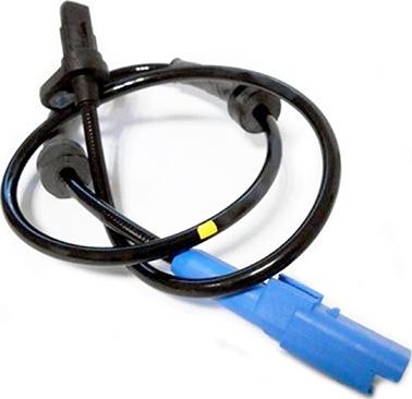 Fispa 84.1134 - Capteur, vitesse de roue droxauto.com