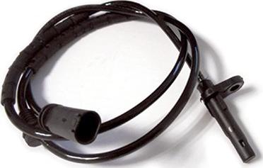 Fispa 84.1128 - Capteur, vitesse de roue droxauto.com