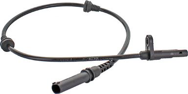 Fispa 84.1127 - Capteur, vitesse de roue droxauto.com