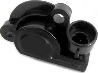 Fispa 84.184 - Capteur, position du papillon droxauto.com