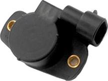 Fispa 84.180 - Capteur, position du papillon droxauto.com