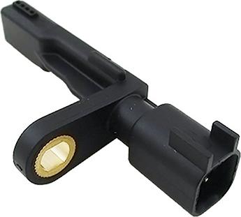 Fispa 84.1396 - Capteur, vitesse de roue droxauto.com
